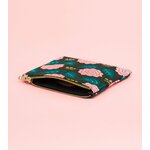 ATOMIC SODA CLAP CLAP POCHETTE5