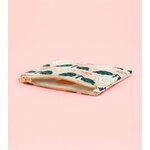 ATOMIC SODA CLAP CLAP POCHETTE3
