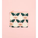 ATOMIC SODA CLAP CLAP POCHETTE2