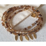 bracelet-multi