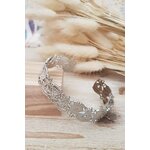 1pdt-jonc acier argent (9)_BD