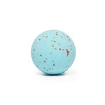 boule-de-bain-comet (1)