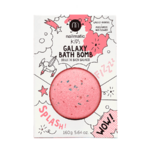 boule-de-bain-red-planet