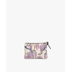 Glycine-Small-Pouch-Display