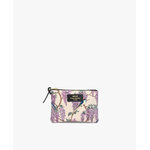 Glycine-Small-Pouch-Front