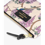 Glycine-Small-Pouch-Detail