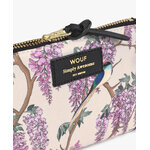 Glycine-Small-Pouch-Label