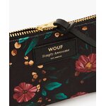 Black-Flowers-Small-Pouch-Bag-Label