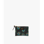Peacock-Small-Pouch-Bag-Front-2