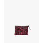 Hearts-Small-Pouch-Display