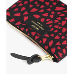 Hearts-Small-Pouch-Detail