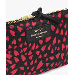 Hearts-Small-Pouch-Label
