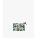 Royal-Forest-Small-Pouch-Bag-Display