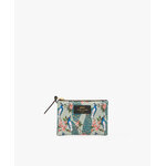 Royal-Forest-Small-Pouch-Bag-Front