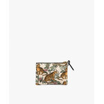 Lazy-Jungle-Small-Pouch-Bag-Display