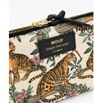 Lazy-Jungle-Small-Pouch-Bag-Label