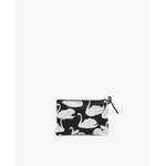 Swan-Small-Pouch-Display