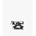 Swan-Small-Pouch-Front