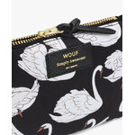 Swan-Small-Pouch-Label