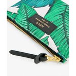 Petite-pochette-Tropical-Wouf (3)