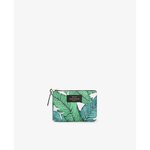 Petite-pochette-Tropical-Wouf