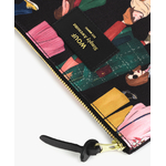 Girls-Large-Pouch-Detail