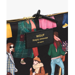 Girls-Large-Pouch-Label