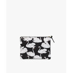Swan-Large-Pouch-Display