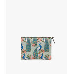 Royal-Forest-Large-Pouch-Bag-Display