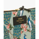 Royal-Forest-Large-Pouch-Bag-Label