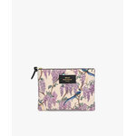 Glycine-Large-Pouch-Front