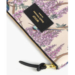 Glycine-Large-Pouch-Detail