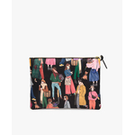 Girls-XL-Pouch-Display