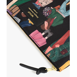 Girls-XL-Pouch-Detail