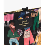 Girls-XL-Pouch-Label