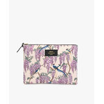 Glycine-XL-Pouch-Front