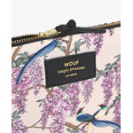 Glycine-XL-Pouch-Label