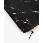 BlackMarble2-Sleeve13-wouf