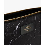 BlackMarble4-Sleeve13-wouf