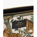 Lazy-Jungle-13-Laptop-Sleeve-Label