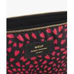Hearts-Laptop-15-Laptop-Sleeve-Label