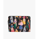 Girls-Laptop-13-Laptop-Sleeve-Front