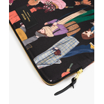 Girls-Laptop-13-Laptop-Sleeve-Detail