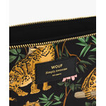 Black-Lazy-Jungle-13-Laptop-Sleeve-Label
