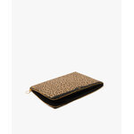 Safari-Laptop-Sleeve-Display