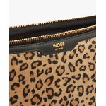 Safari-Laptop-Sleeve-Detail