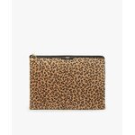 Safari-Laptop-Sleeve-Front