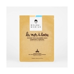 la-mer-a-boire