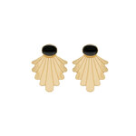 AURELIE JOLIFF bo-telline-noir