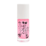 body-rollette-framboise